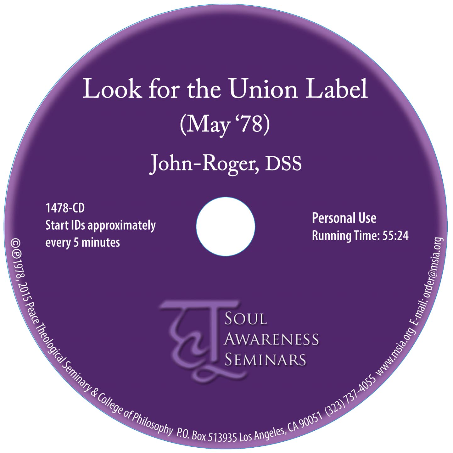 look for the union label song        
        <figure class=