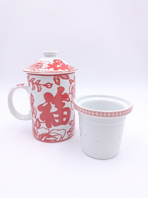 https://www.msia.org/shop/wp-content/uploads/sites/9/2023/05/Double-Abundace-Tea-Infusor-2.jpg