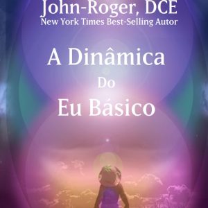 Jornada da Alma PDF – MSIA Store